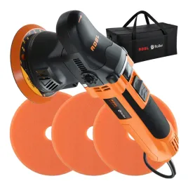 adbl-roller-d09125-01-maszyna-do-polerowania-auta-zestaw-3-padow-one-step