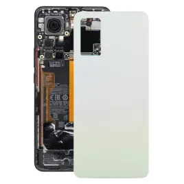 tylna-pokrywa-baterii-xiaomi-redmi-note-12-pro-4g-biala