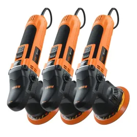 3x-adbl-roller-d09125-01-maszyna-polerka-da-9mm-z-torba-do-detailingu-auta