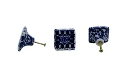 galka-do-szuflad-kwadratowa-a438-d25-ceramika-boleslawiec-oryginalna