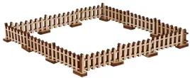 plot-plotek-zagroda-drewniana-las-w-sloiku-25cm