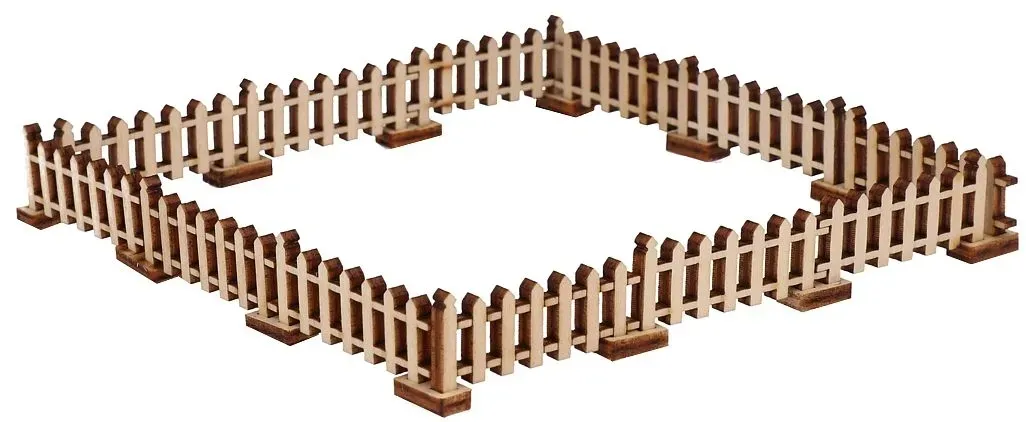 plot-plotek-zagroda-drewniana-las-w-sloiku-25cm