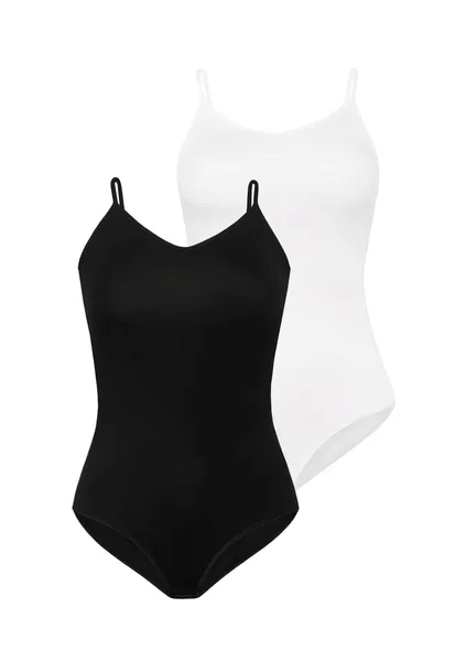 2-pack-body-damskie-classico-czarne-biale