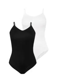 2-pack-body-damskie-classico-czarne-biale