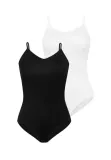 2-pack-body-damskie-classico-czarne-biale