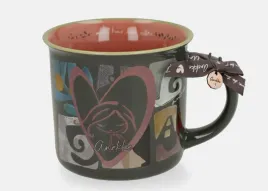 anekke-kubek-42475-102-360ml-mug-amphora