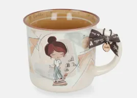 anekke-kubek-42485-103-360ml-mug-sophia
