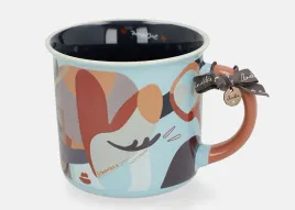 anekke-kubek-42475-105-360ml-mug-eikon