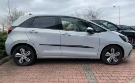 listwy-boczne-drzwi-honda-jazz-iv-2020-