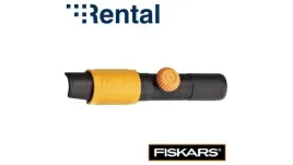 fiskars-quikfit-uniwersalny-adapter-1000617
