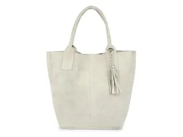 torebka-skorzana-zamszowa-worek-duza-a4-z-saszetka-ecru-l82