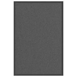 wycieraczka-antracytowa-60x90-cm