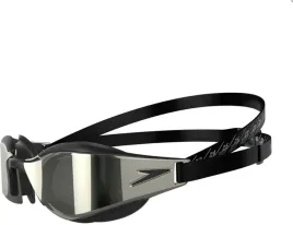 okulary-do-plywania-dla-doroslych-speedo-fastskin-hyper-elite