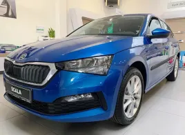listwy-boczne-drzwi-skoda-scala-2019-