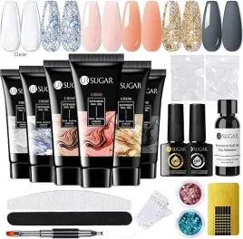 ur-sugar-zestaw-do-przedluzania-paznokci