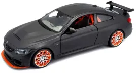 model-maisto-bmw-m4-gts-1-24-matowy-grafit