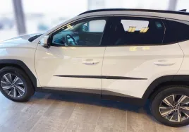 listwy-boczne-drzwi-hyundai-tucson-iv-2020-