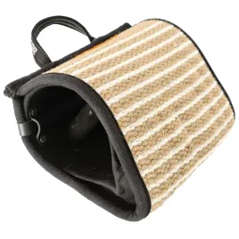 rekaw-treningowy-dzefi-z-wymienna-nakladka-z-jutykrotki