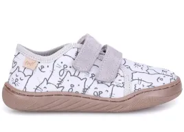emel-tenisowki-ek6000a-5-31-barefoot-szare-w-kotki