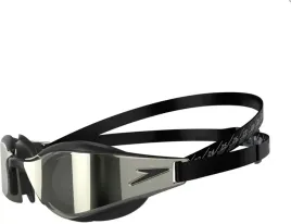 okulary-do-pywania-dla-dorosych-speedo-fastskin-hyper-elite