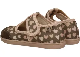 mido-noster-tenisowki-289-29-brown-hearts-barefoot-na-rzepy