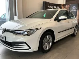 listwy-boczne-drzwi-vw-golf-viii-hb-2019-