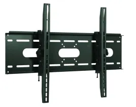 uchwyt-scienny-tv-lcd-led-42-80-cali-80kg-uchylny-slim