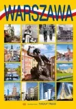 warszawa