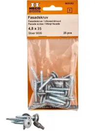heco-wkrety-fasadowe-48x35-farmerskie-ral9006-x25