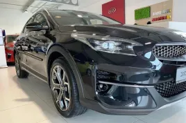 listwy-boczne-drzwi-kia-xceed-2019-