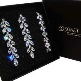 komplet-slubny-figia-silver-astrid-silver