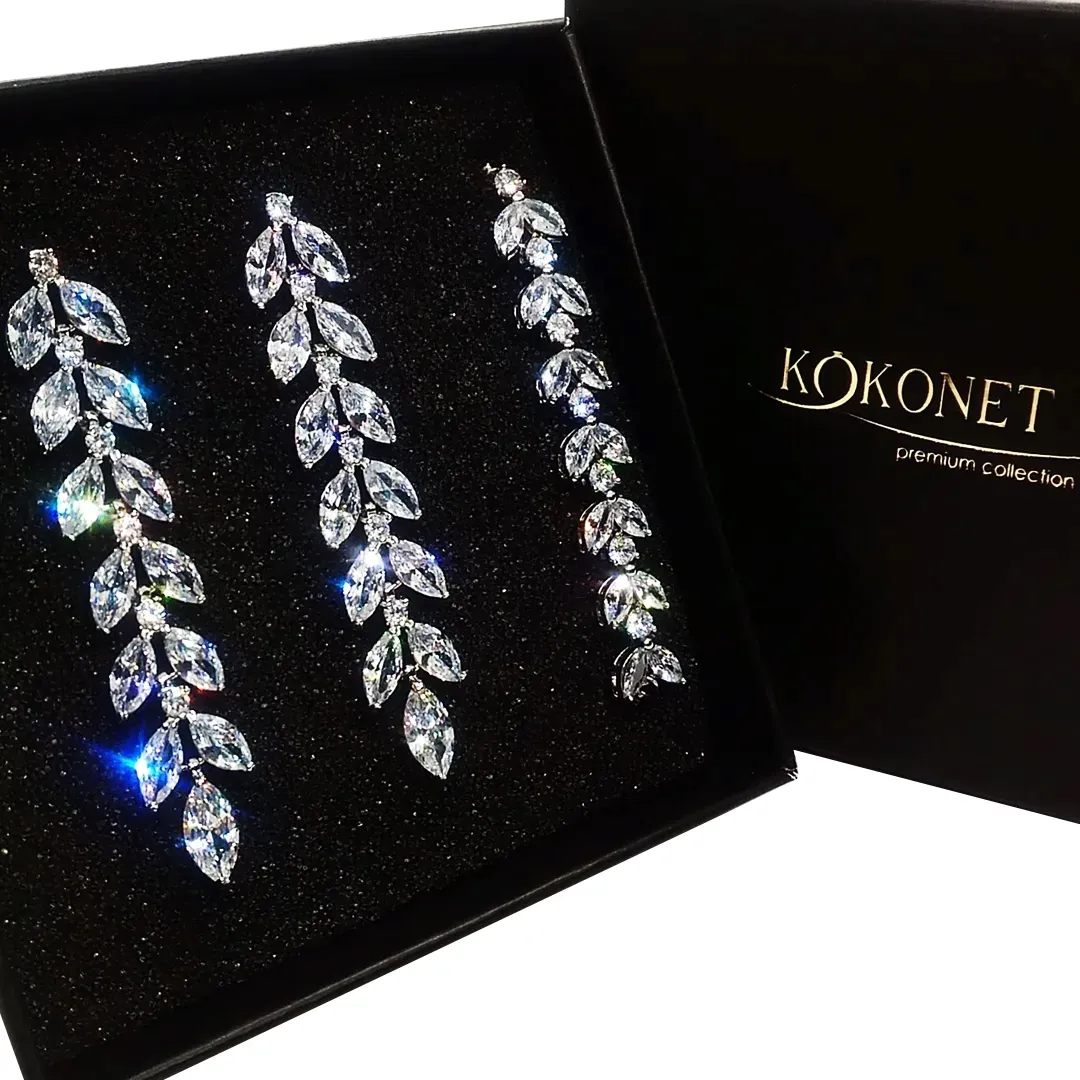 komplet-slubny-figia-silver-astrid-silver