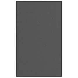 wycieraczka-antracytowa-90x150-cm