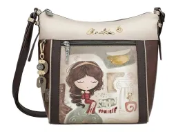 anekke-torebka-42703-007-one-size-medium-crossbody-bag-muse