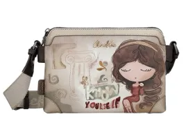 anekke-listonoszka-42703-160-one-size-triple-compartment-bag-muse