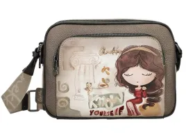 anekke-listonoszka-42703-516-one-size-crossbody-bag-muse-with-pocket