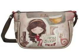 anekke-listonoszka-42703-541-one-size-oval-crossbody-bag-muse