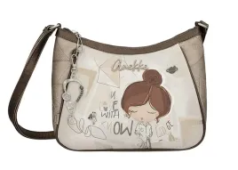 anekke-listonoszka-42803-002-one-size-large-crossbody-bag-sophia
