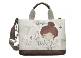 anekke-torebka-42801-222-one-size-bag-sophia