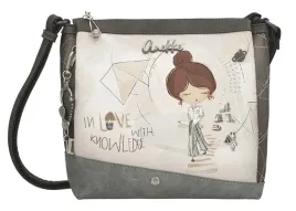anekke-listonoszka-42803-039-one-size-medium-crossbody-bag-sophia