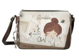 anekke-listonoszka-42803-184-one-size-triple-compartment-bag-sophia