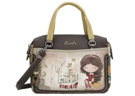 anekke-torebka-42701-187-one-size-short-handle-bag-muse
