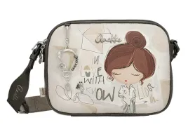 anekke-listonoszka-42803-188-one-size-crossbody-bag-sophia