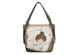 anekke-torebka-z-funkcja-plecaka-42805-144-one-size-sophia
