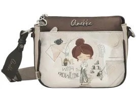 anekke-listonoszka-42803-062-one-size-printed-crossbody-bag-sophia
