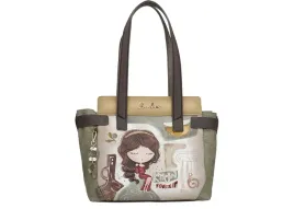 anekke-shopperka-42702-389-one-size-tote-muse