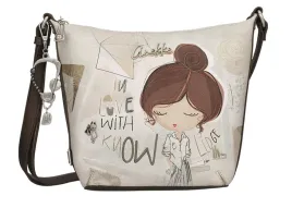 anekke-listonoszka-42803-552-one-size-crossbody-bag-sophia