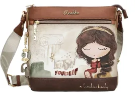 anekke-listonoszka-42703-069-one-size-crossbody-bag-muse