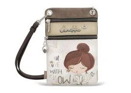 anekke-listonoszka-42803-905-one-size-mini-crossbody-bag-sophia