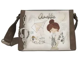 anekke-listonoszka-42803-554-one-size-square-crossbody-bag-sophia